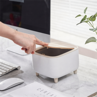 أعمال منارة للتصوير